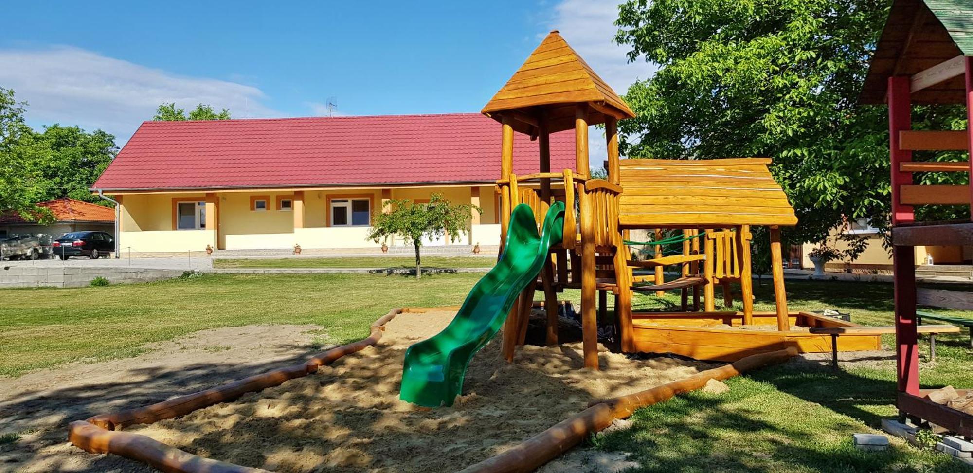 Penzión LISKA Radava Exterior foto